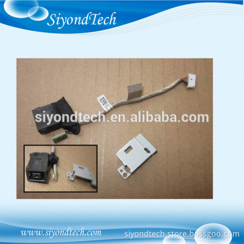 Original New Laptop Dc power Jack Connector For Lenovo Thinkpad X1 carbon